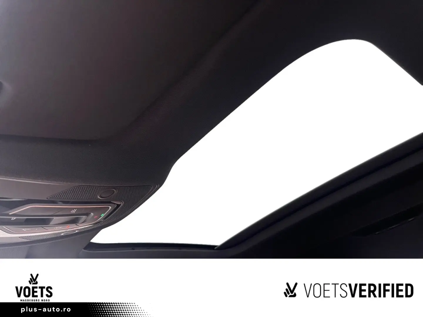 AUDI Audi A6 Lim 45TFSI Sport MATRIX NAVI PANO STHZ