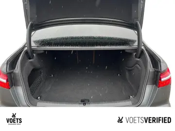 AUDI Audi A6 Lim 45TFSI Sport MATRIX NAVI PANO STHZ