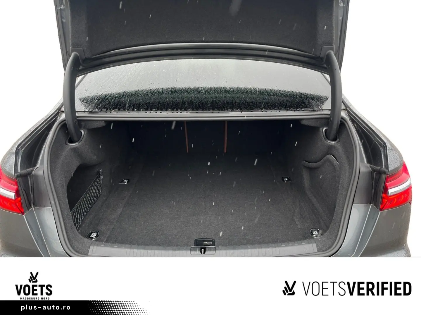 AUDI Audi A6 Lim 45TFSI Sport MATRIX NAVI PANO STHZ