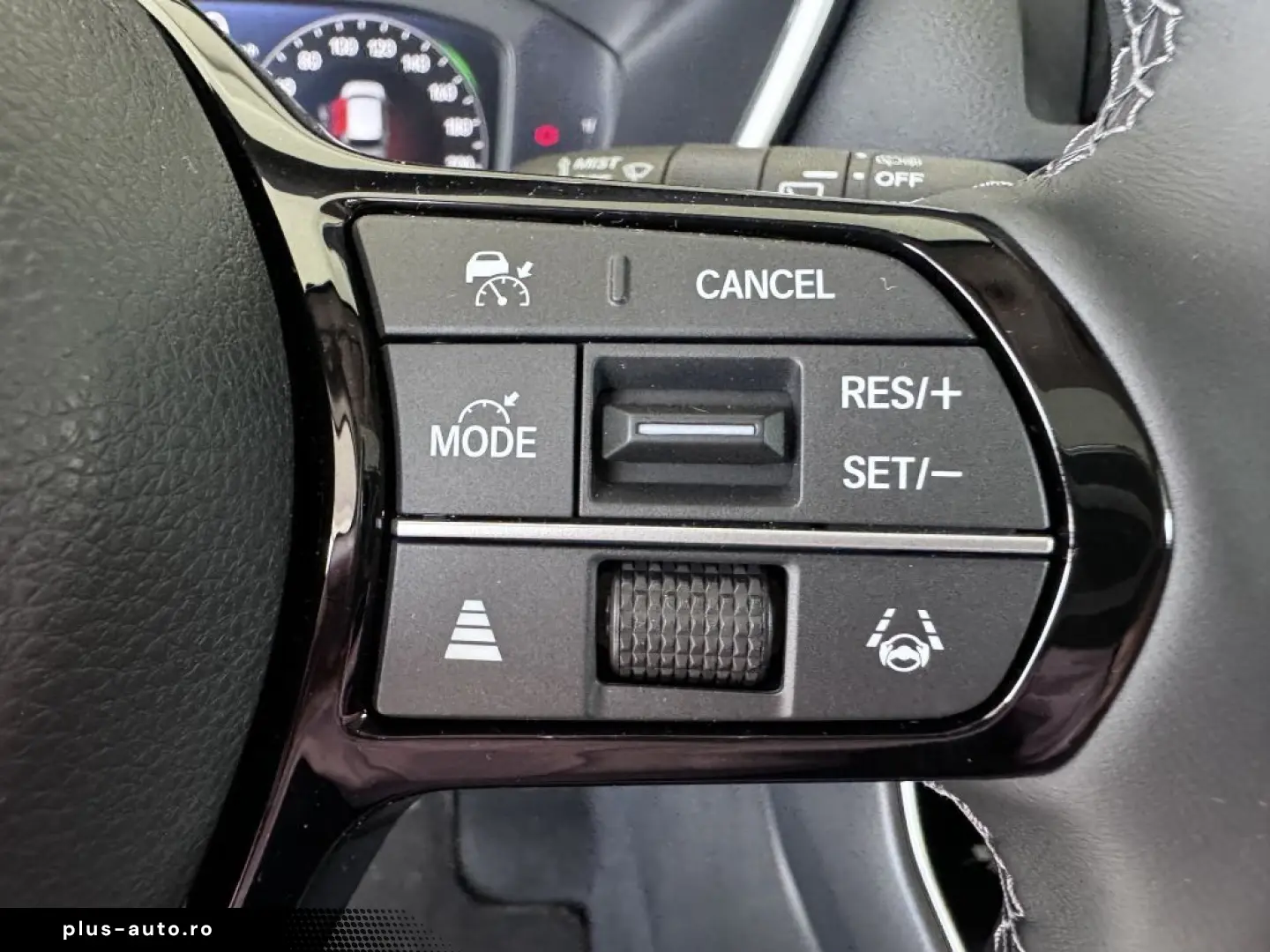 HONDA CR-V e HEV 2.0 i-MMD Hybrid 2WD Elegance