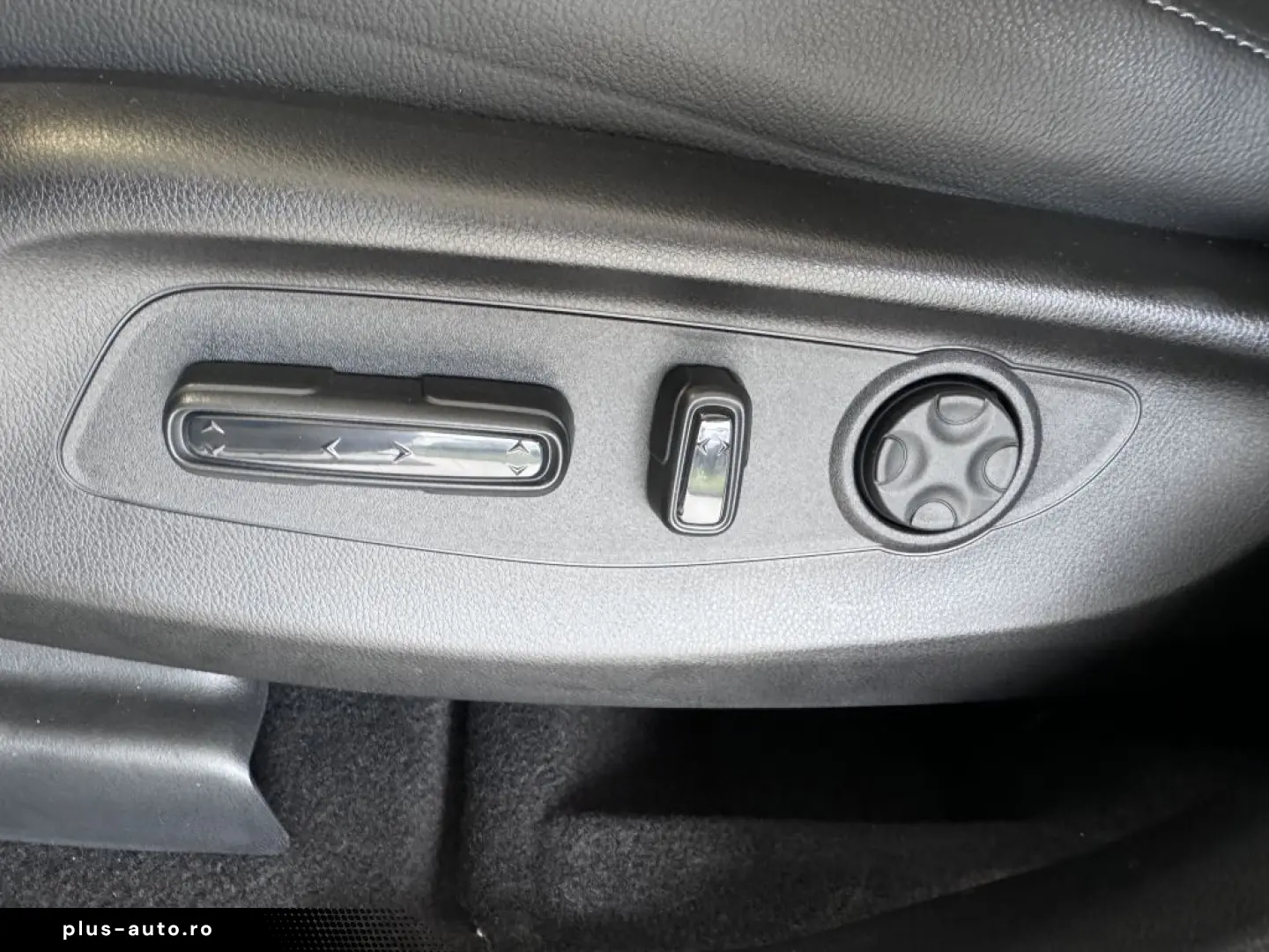 HONDA CR-V e HEV 2.0 i-MMD Hybrid 2WD Elegance