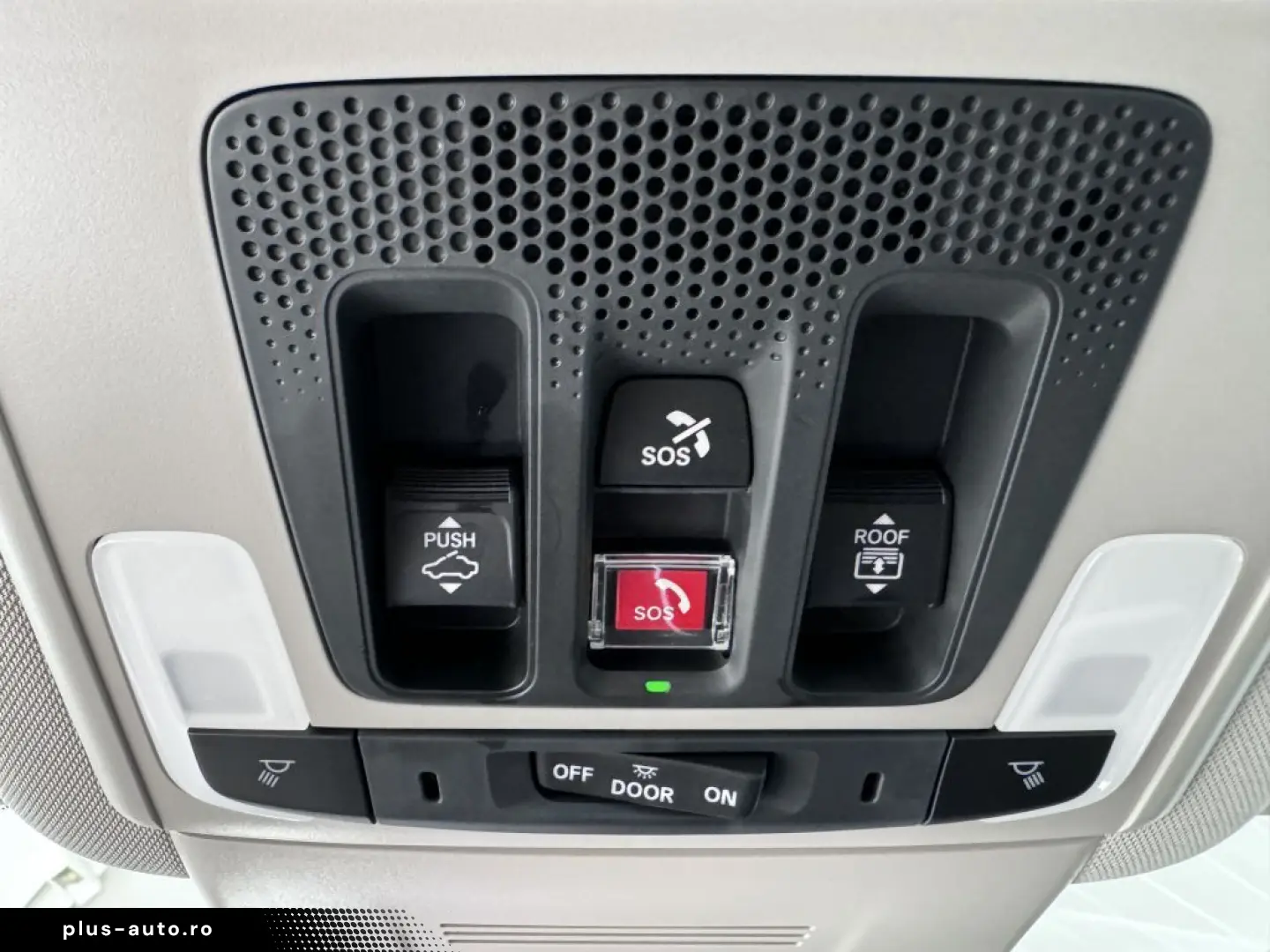 HONDA CR-V e HEV 2.0 i-MMD Hybrid 2WD Elegance