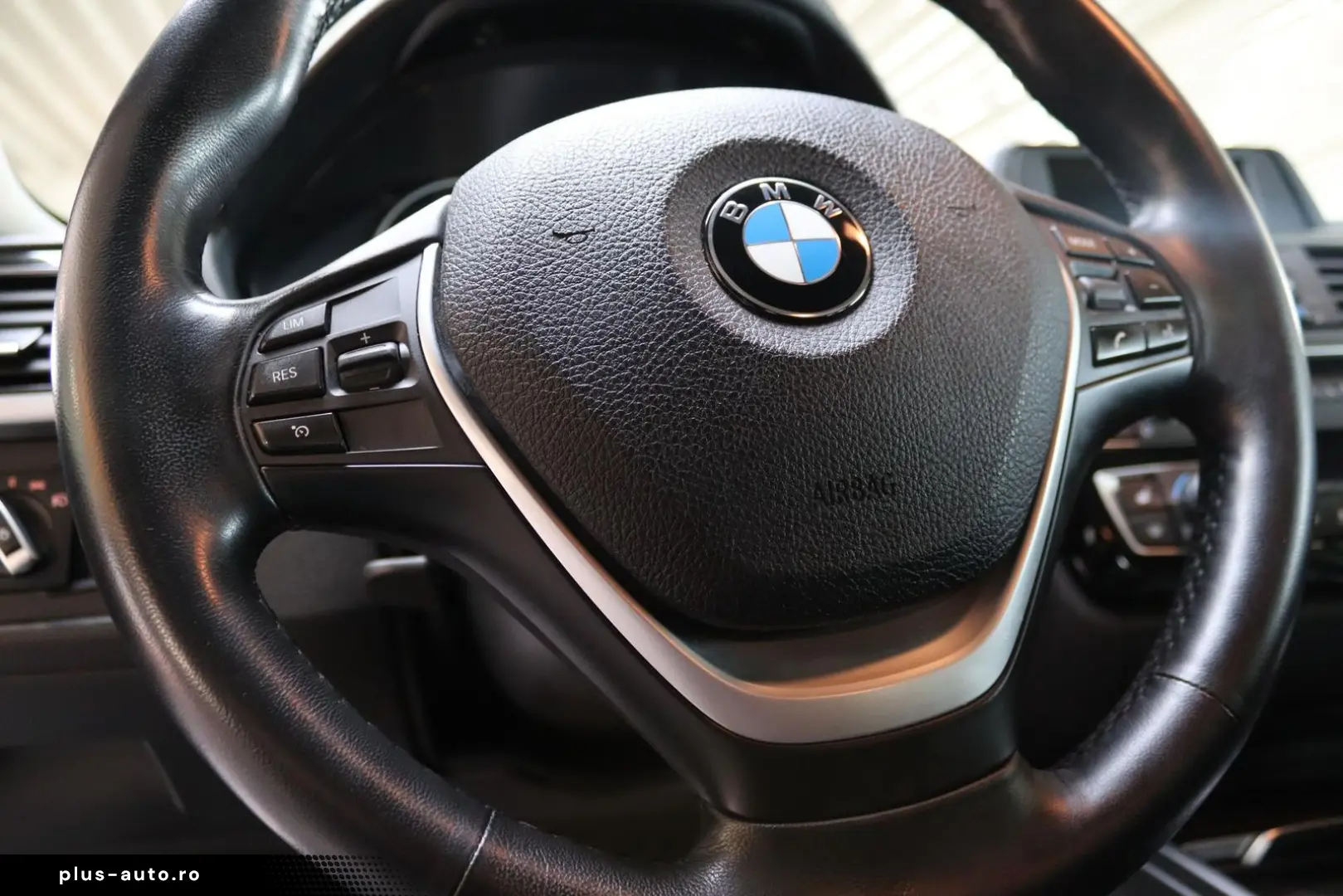 BMW 420 04 18 1.Hd AT Navi SHZ PDC Temp Euro6