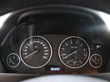 BMW 420 04 18 1.Hd AT Navi SHZ PDC Temp Euro6