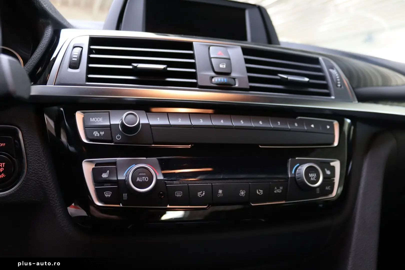 BMW 420 04 18 1.Hd AT Navi SHZ PDC Temp Euro6