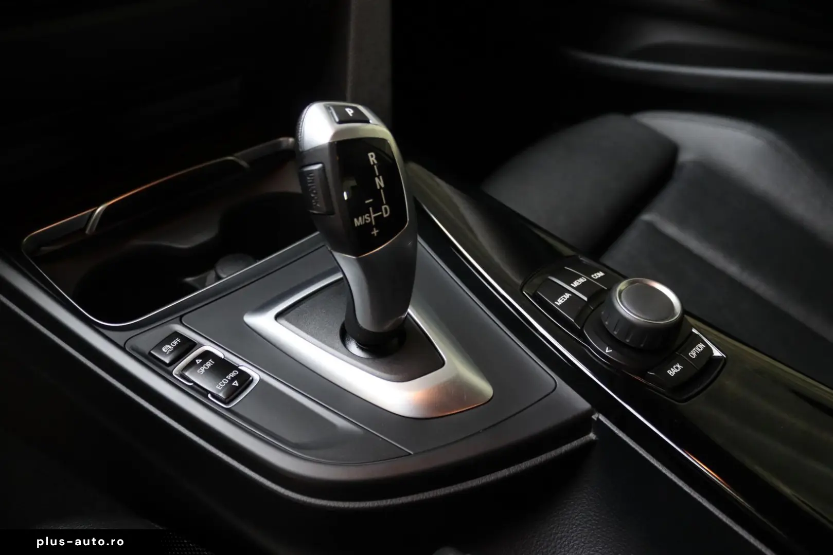 BMW 420 04 18 1.Hd AT Navi SHZ PDC Temp Euro6