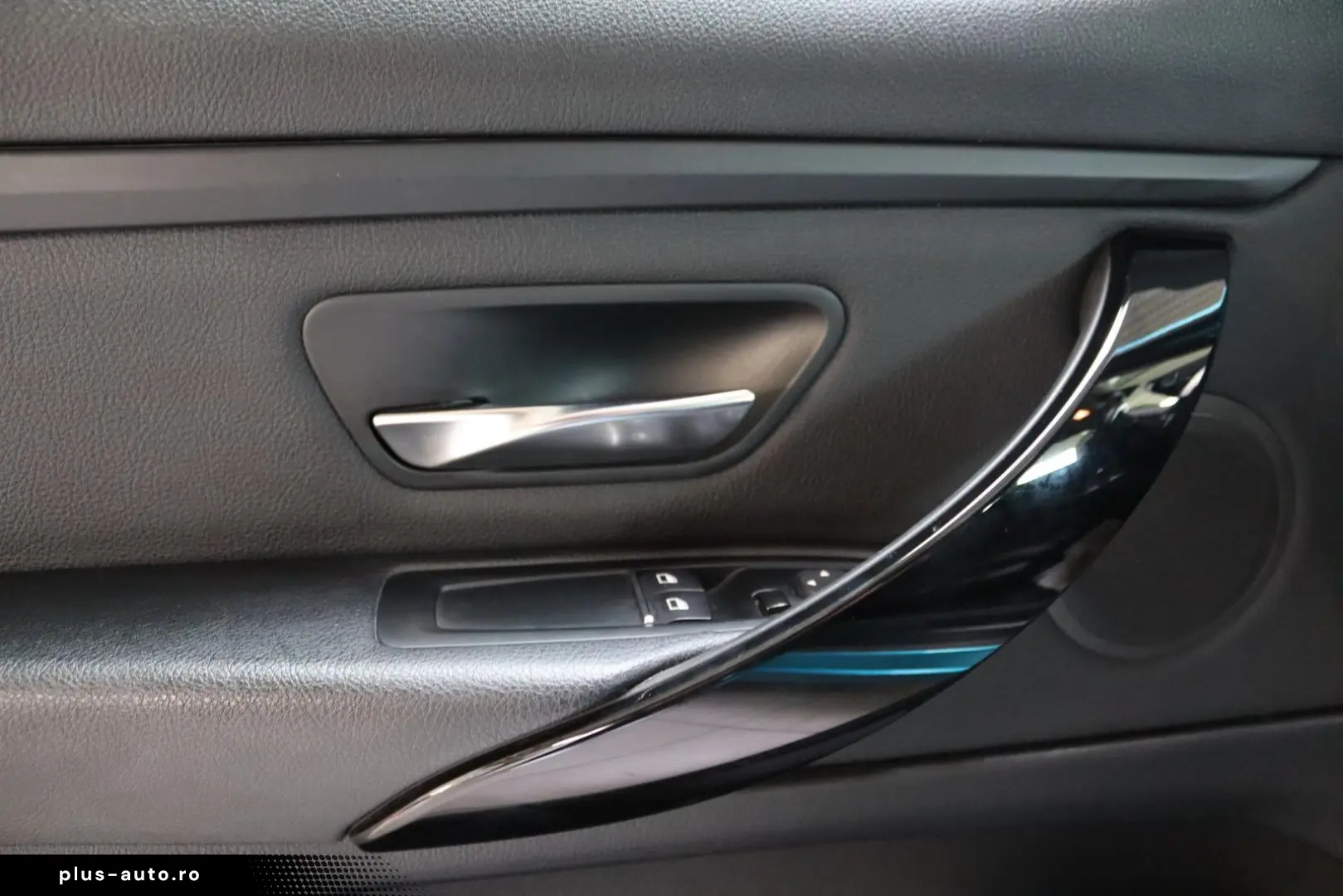 BMW 420 04 18 1.Hd AT Navi SHZ PDC Temp Euro6