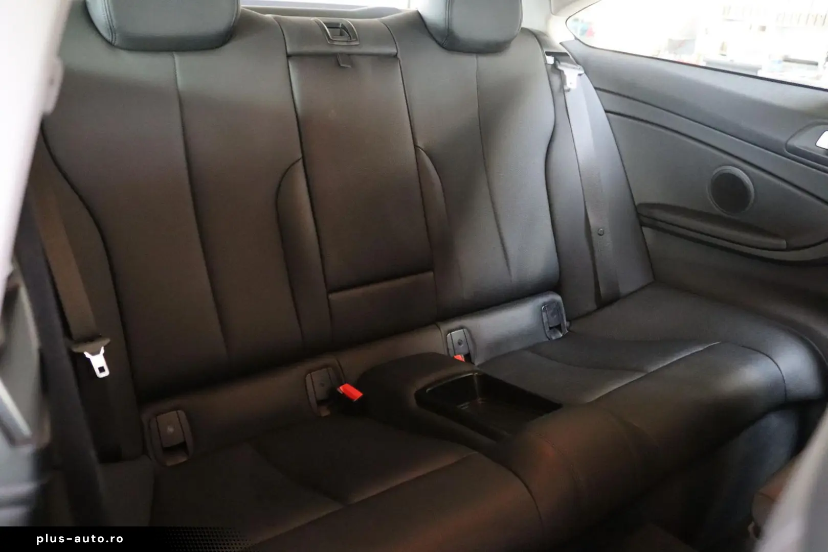 BMW 420 04 18 1.Hd AT Navi SHZ PDC Temp Euro6