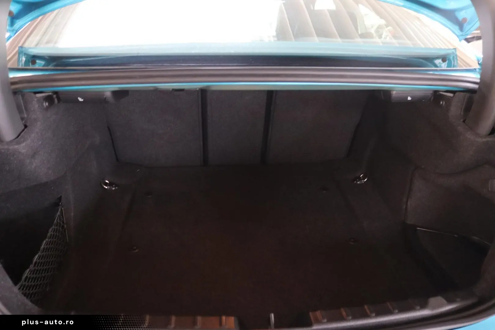 BMW 420 04 18 1.Hd AT Navi SHZ PDC Temp Euro6