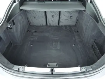 BMW 418 Gran Coupé 4 Serie 418i   M-Sportpakket   LE