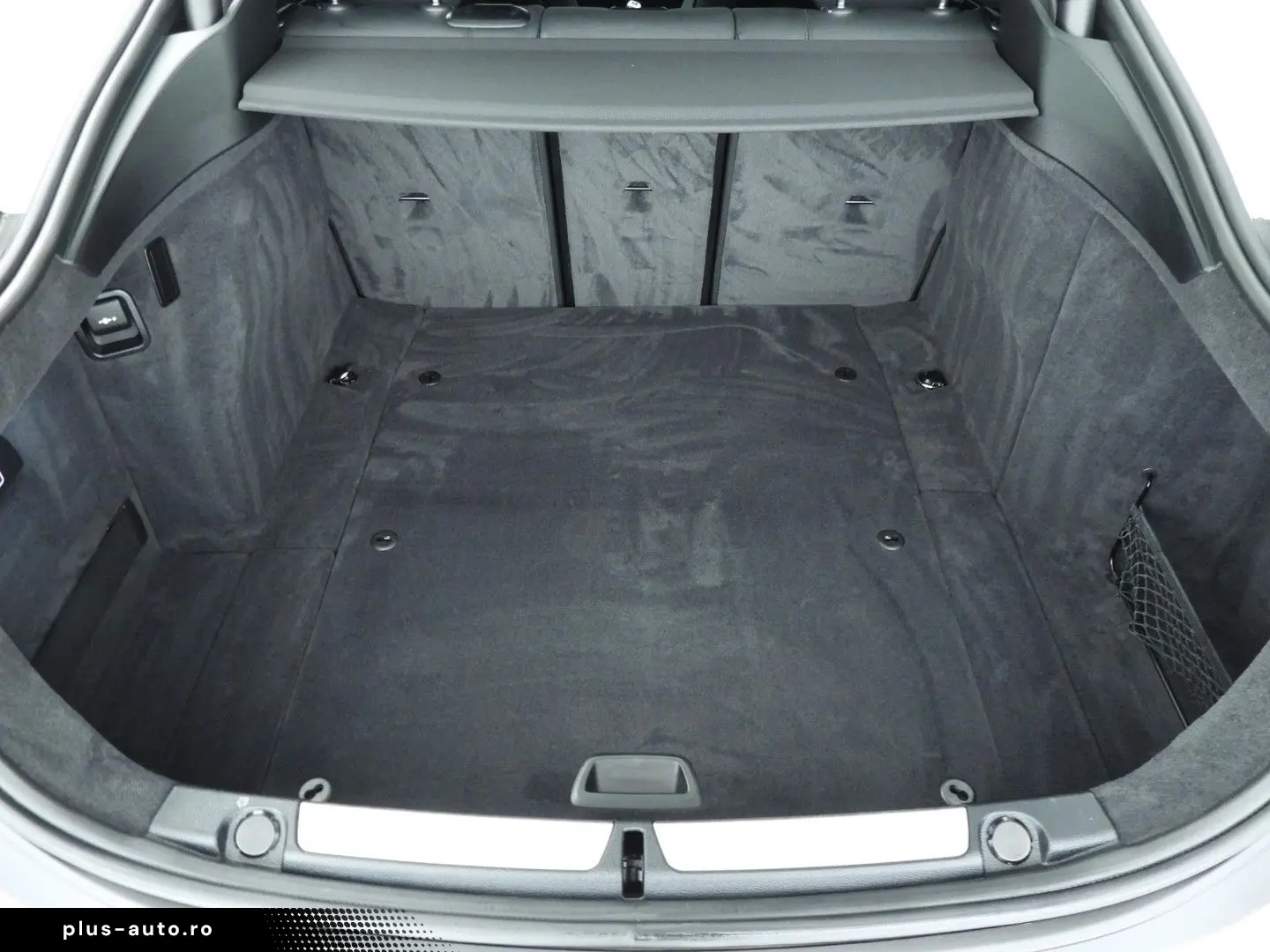 BMW 418 Gran Coupé 4 Serie 418i   M-Sportpakket   LE