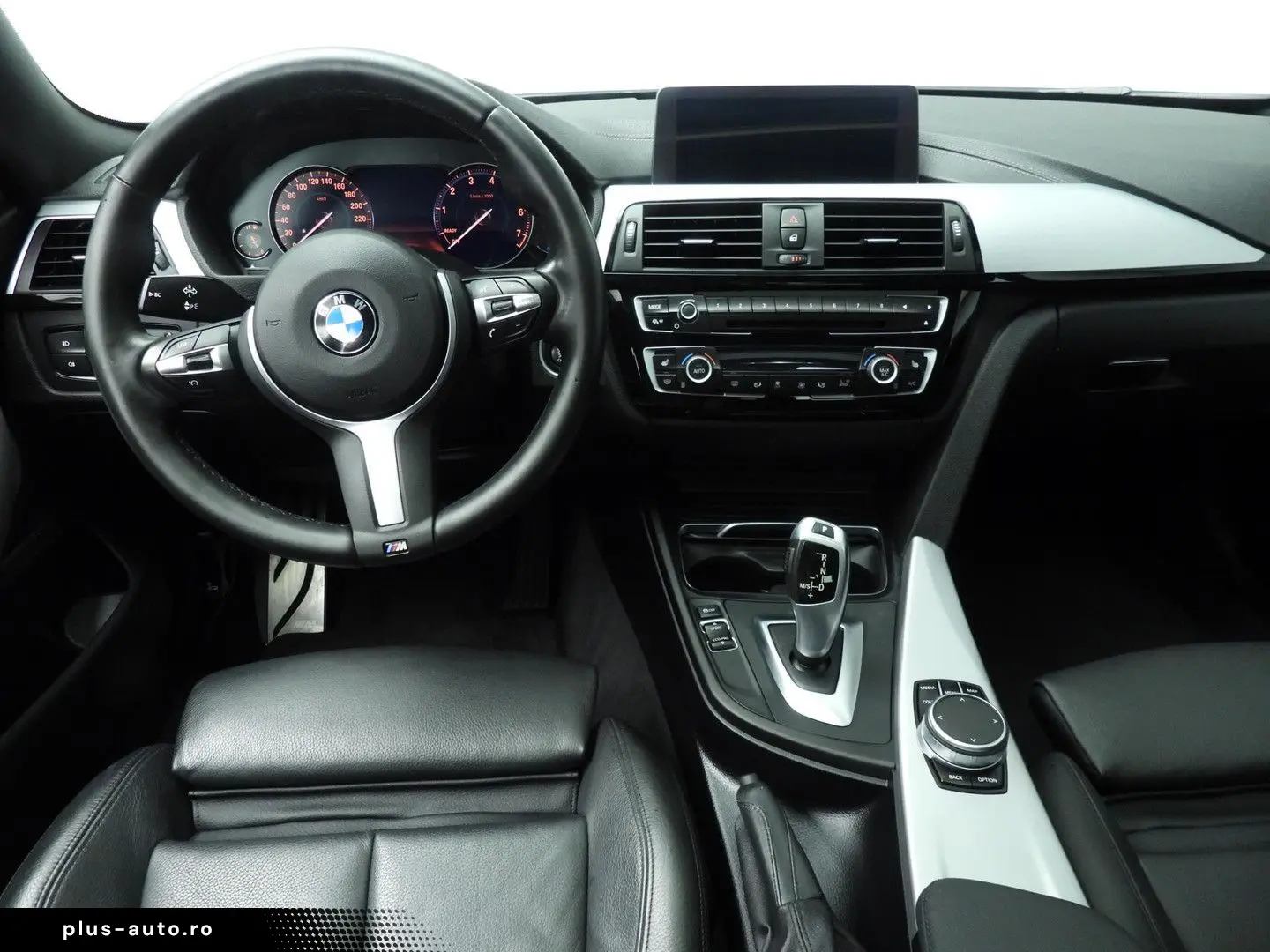 BMW 418 Gran Coupé 4 Serie 418i   M-Sportpakket   LE