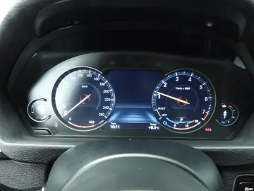 BMW 418 Gran Coupé 4 Serie 418i   M-Sportpakket   LE