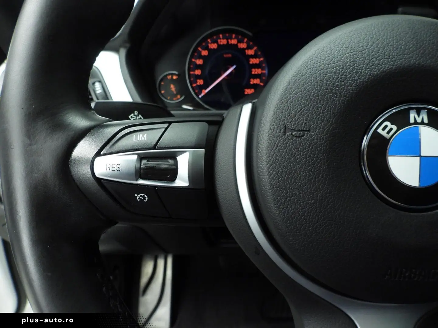 BMW 418 Gran Coupé 4 Serie 418i   M-Sportpakket   LE