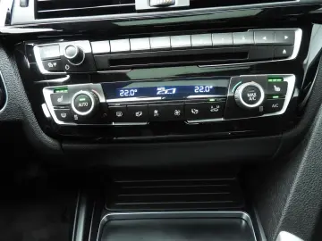 BMW 418 Gran Coupé 4 Serie 418i   M-Sportpakket   LE