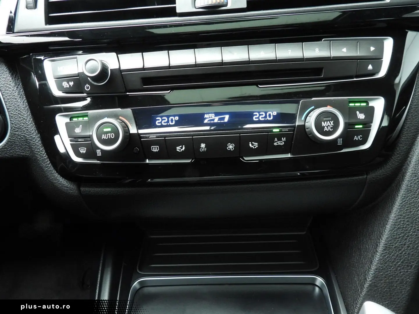 BMW 418 Gran Coupé 4 Serie 418i   M-Sportpakket   LE