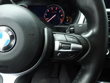 BMW 418 Gran Coupé 4 Serie 418i   M-Sportpakket   LE