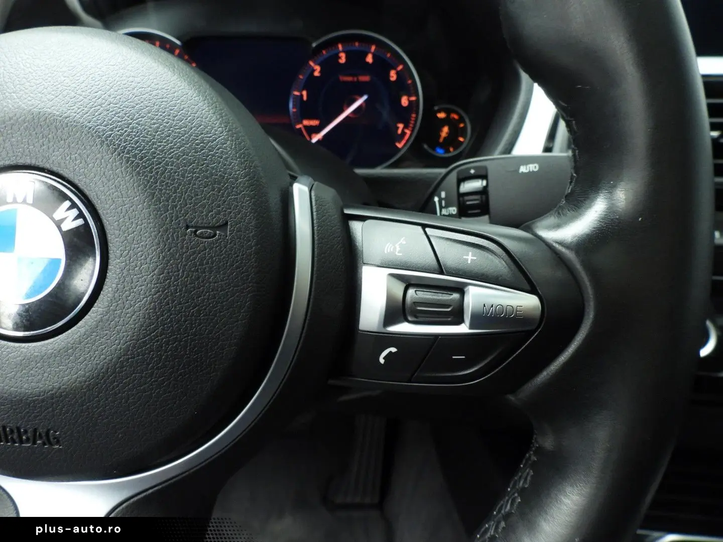 BMW 418 Gran Coupé 4 Serie 418i   M-Sportpakket   LE