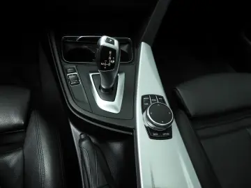 BMW 418 Gran Coupé 4 Serie 418i   M-Sportpakket   LE