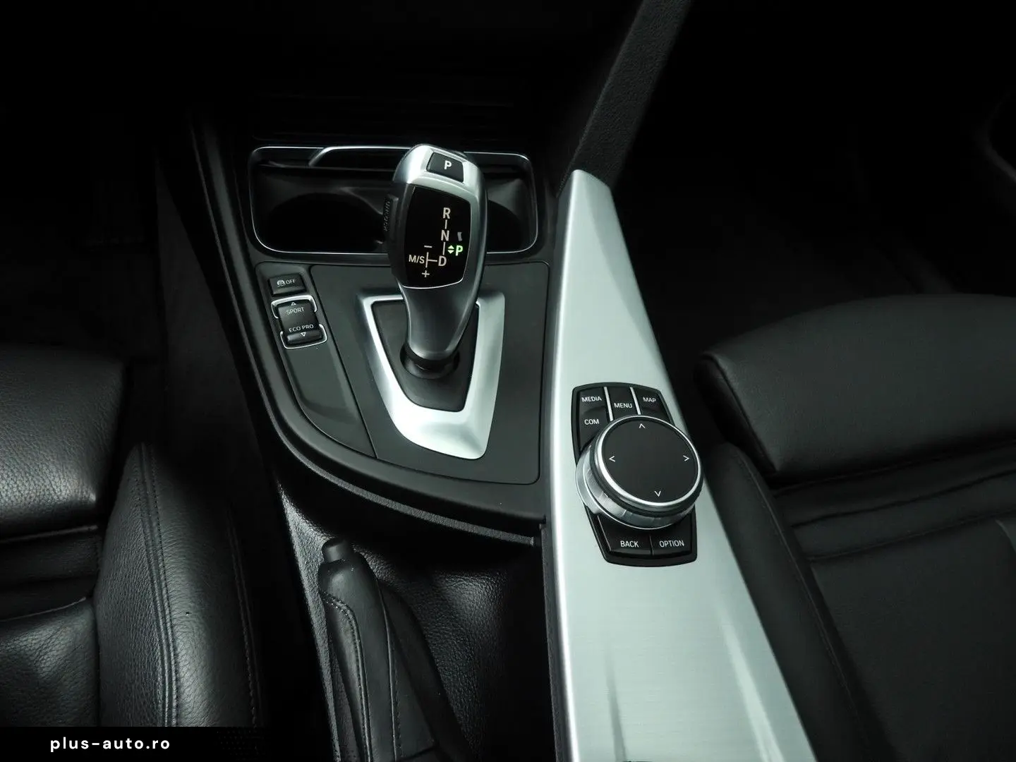 BMW 418 Gran Coupé 4 Serie 418i   M-Sportpakket   LE