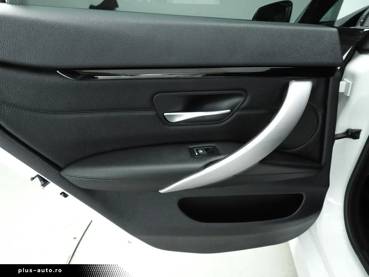 BMW 418 Gran Coupé 4 Serie 418i   M-Sportpakket   LE