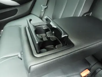 BMW 418 Gran Coupé 4 Serie 418i   M-Sportpakket   LE