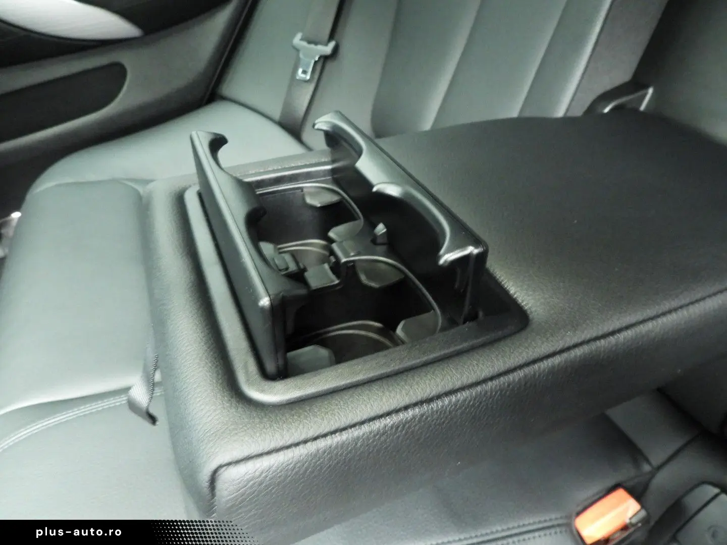 BMW 418 Gran Coupé 4 Serie 418i   M-Sportpakket   LE