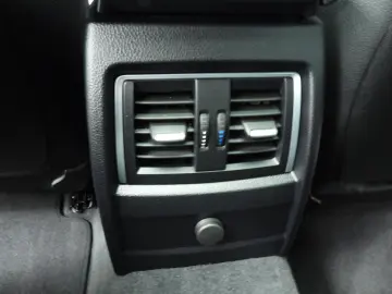 BMW 418 Gran Coupé 4 Serie 418i   M-Sportpakket   LE