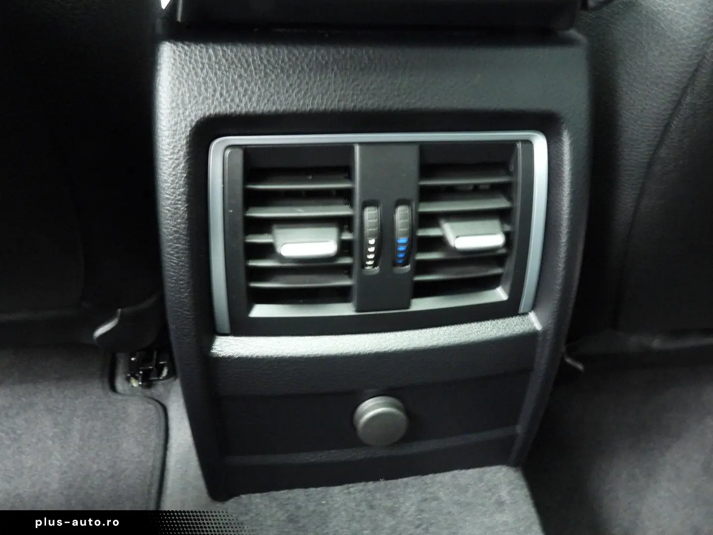 BMW 418 Gran Coupé 4 Serie 418i   M-Sportpakket   LE