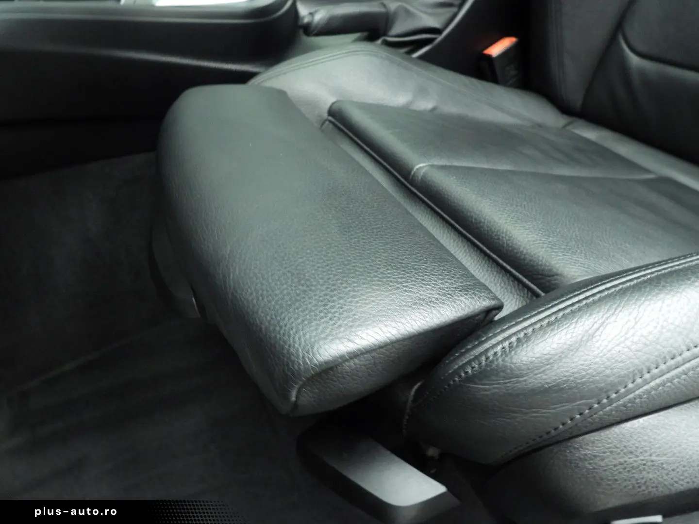 BMW 418 Gran Coupé 4 Serie 418i   M-Sportpakket   LE