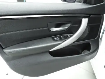 BMW 418 Gran Coupé 4 Serie 418i   M-Sportpakket   LE