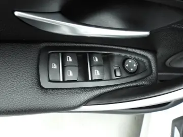 BMW 418 Gran Coupé 4 Serie 418i   M-Sportpakket   LE