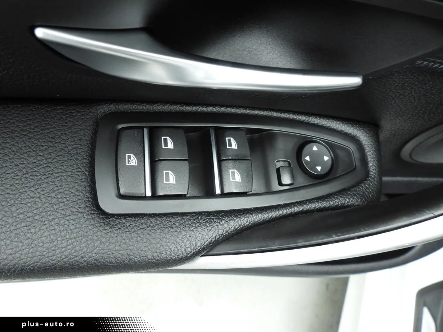 BMW 418 Gran Coupé 4 Serie 418i   M-Sportpakket   LE