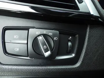 BMW 418 Gran Coupé 4 Serie 418i   M-Sportpakket   LE