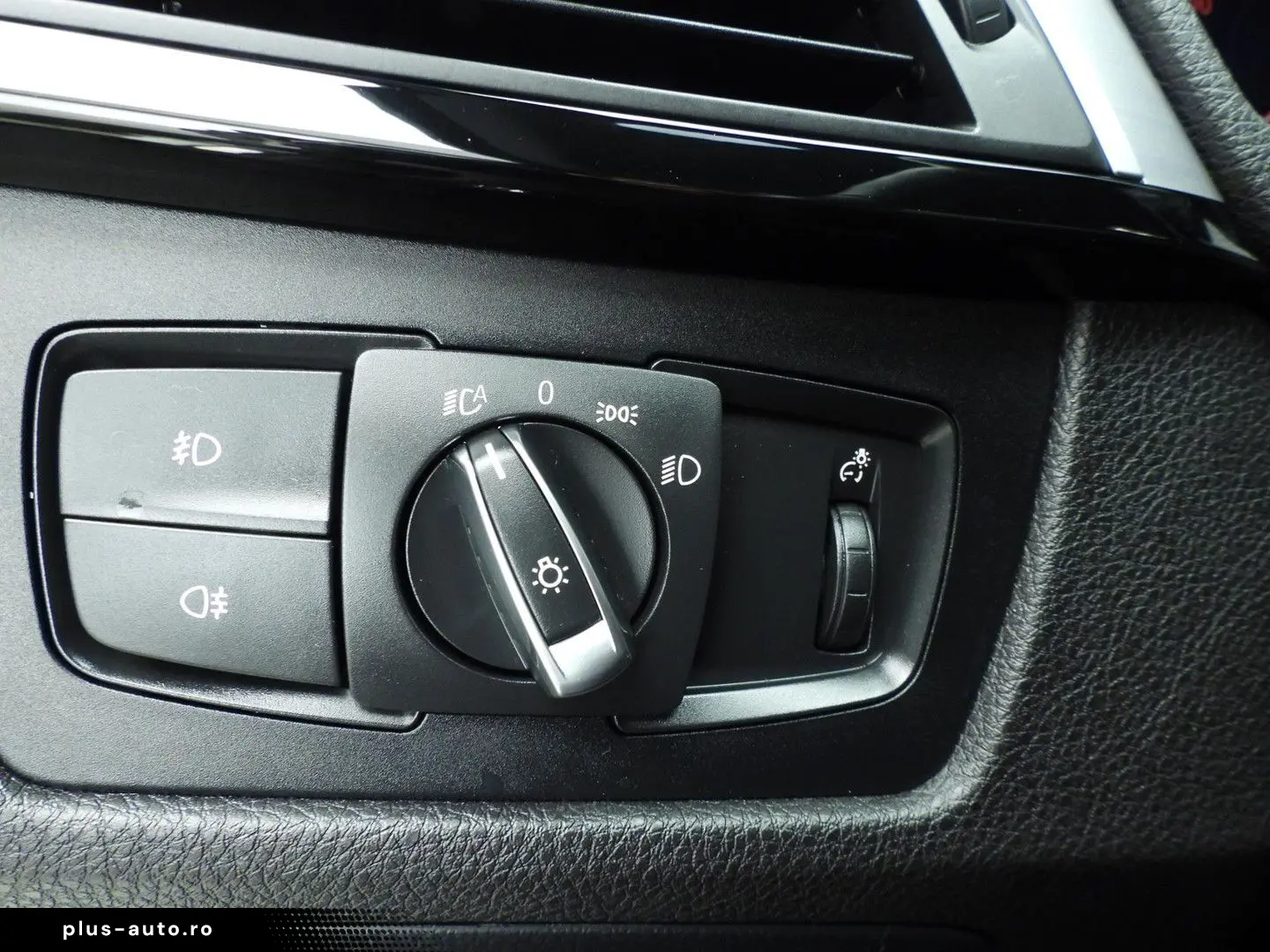 BMW 418 Gran Coupé 4 Serie 418i   M-Sportpakket   LE