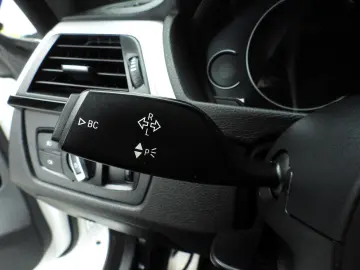 BMW 418 Gran Coupé 4 Serie 418i   M-Sportpakket   LE