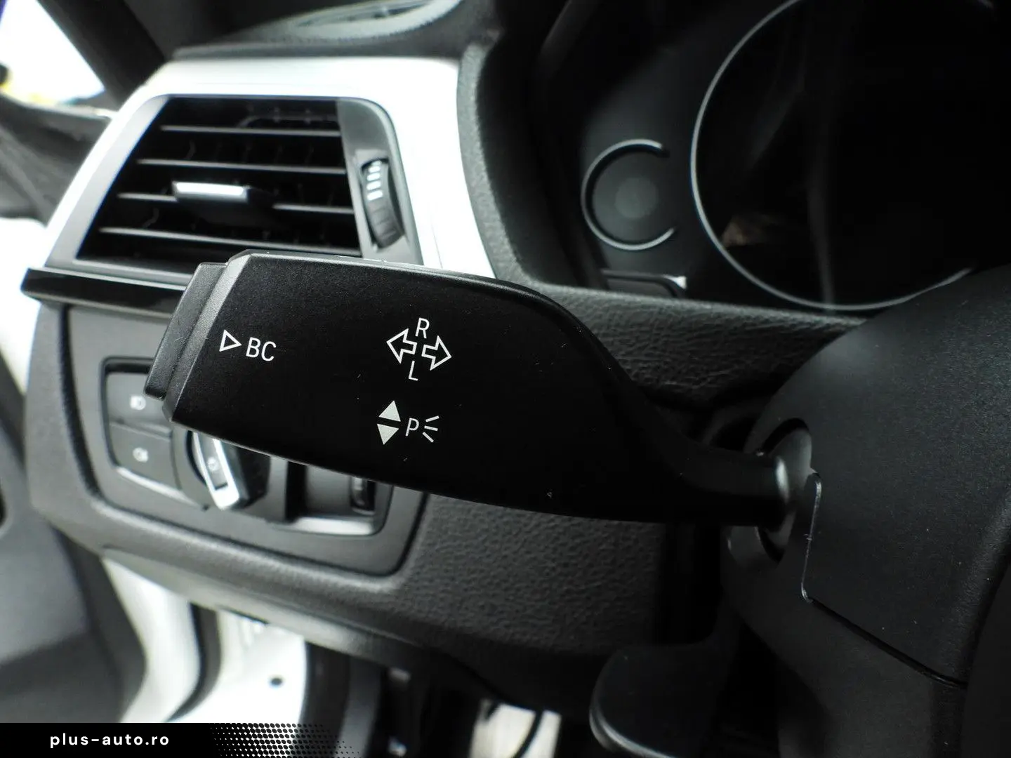 BMW 418 Gran Coupé 4 Serie 418i   M-Sportpakket   LE