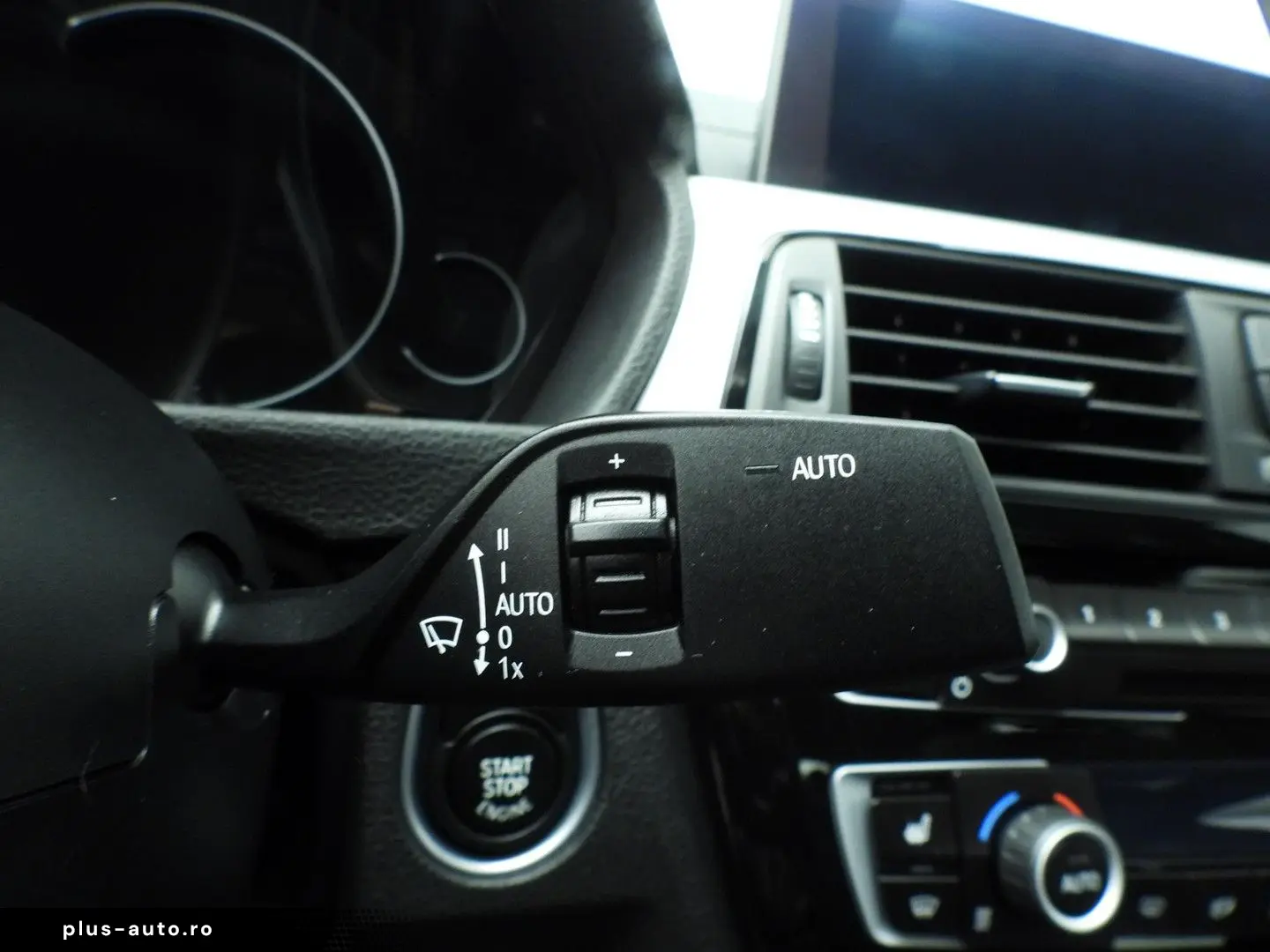 BMW 418 Gran Coupé 4 Serie 418i   M-Sportpakket   LE