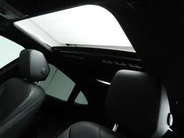 BMW 418 Gran Coupé 4 Serie 418i   M-Sportpakket   LE