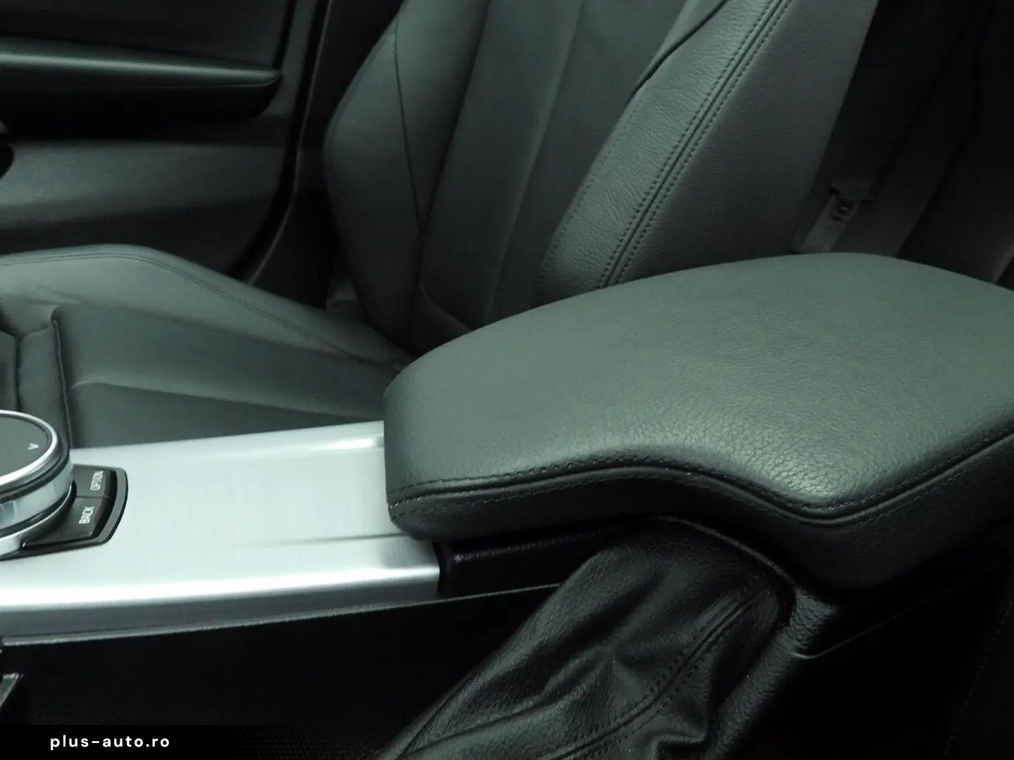 BMW 418 Gran Coupé 4 Serie 418i   M-Sportpakket   LE