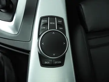 BMW 418 Gran Coupé 4 Serie 418i   M-Sportpakket   LE