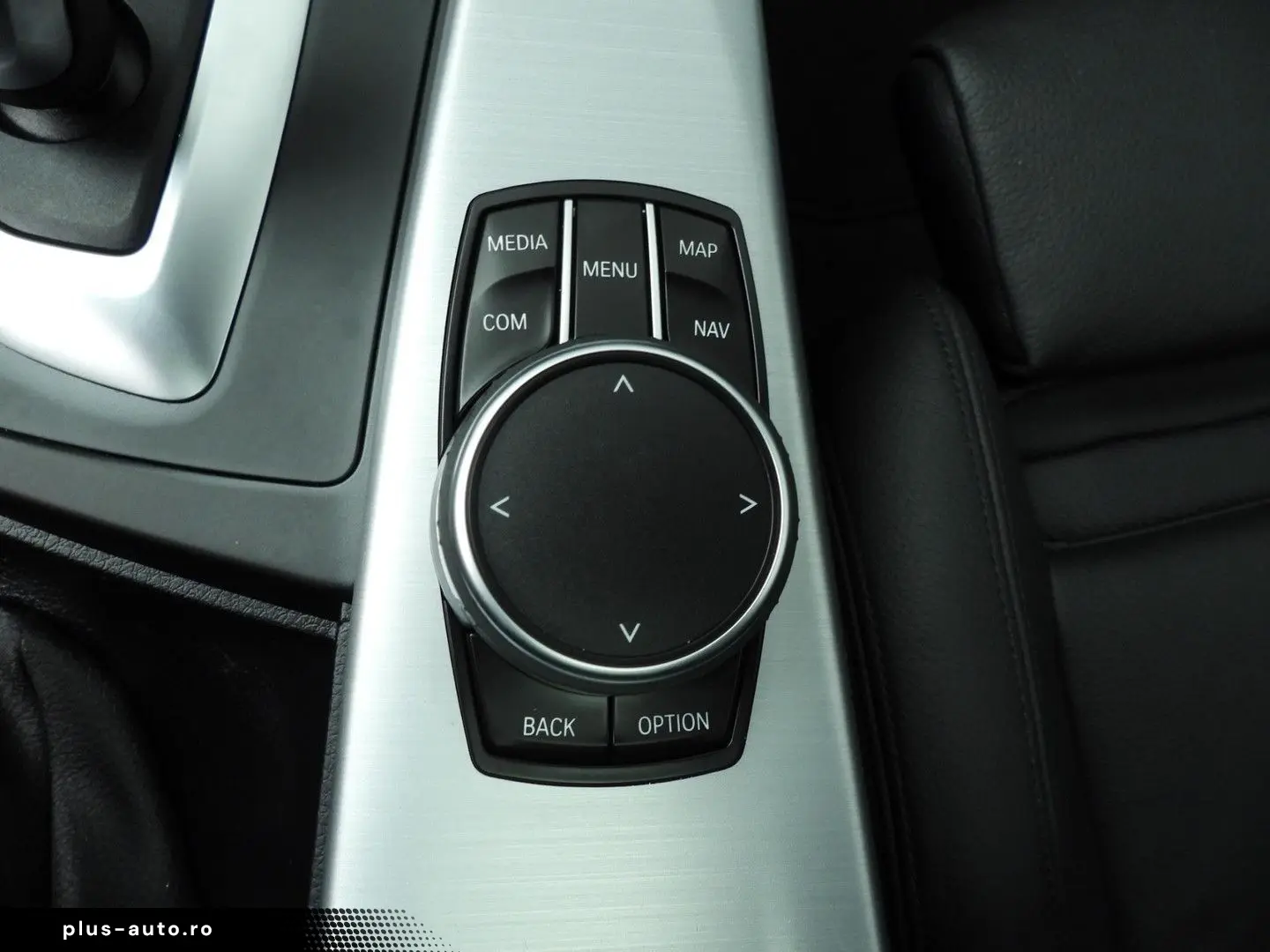 BMW 418 Gran Coupé 4 Serie 418i   M-Sportpakket   LE