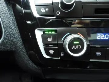 BMW 418 Gran Coupé 4 Serie 418i   M-Sportpakket   LE