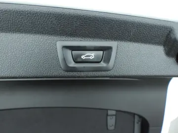 BMW 418 Gran Coupé 4 Serie 418i   M-Sportpakket   LE