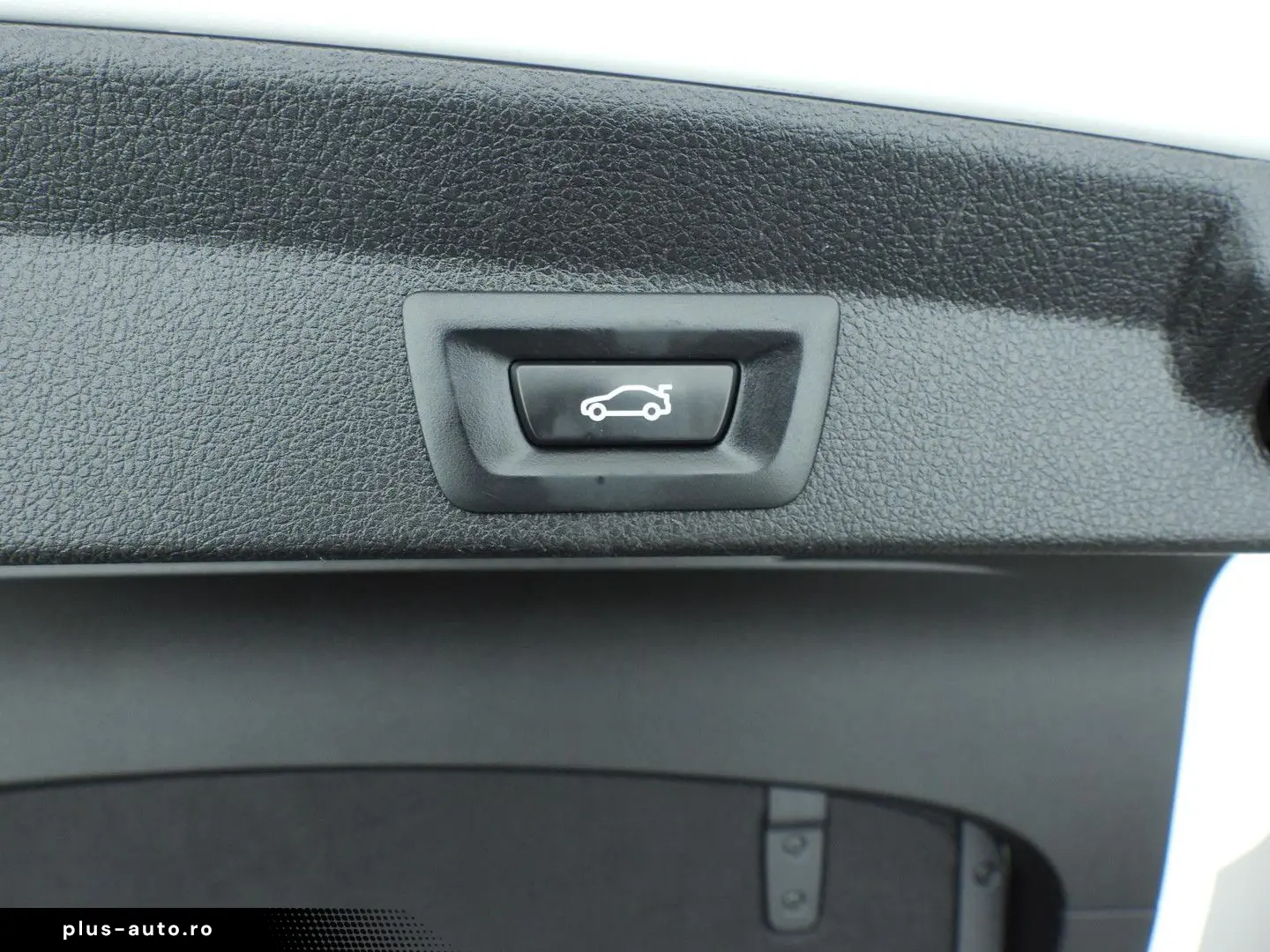 BMW 418 Gran Coupé 4 Serie 418i   M-Sportpakket   LE