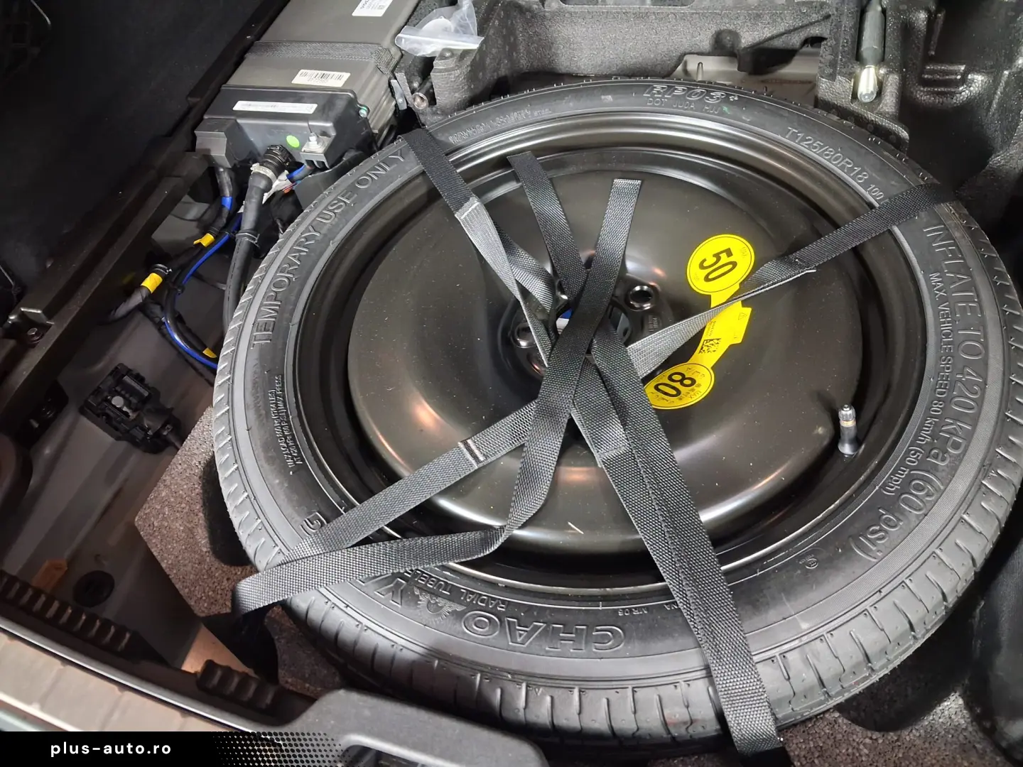 VOLVO XC60 INSCRIPTION 4WDB4D-HYBRID 197CP 2020