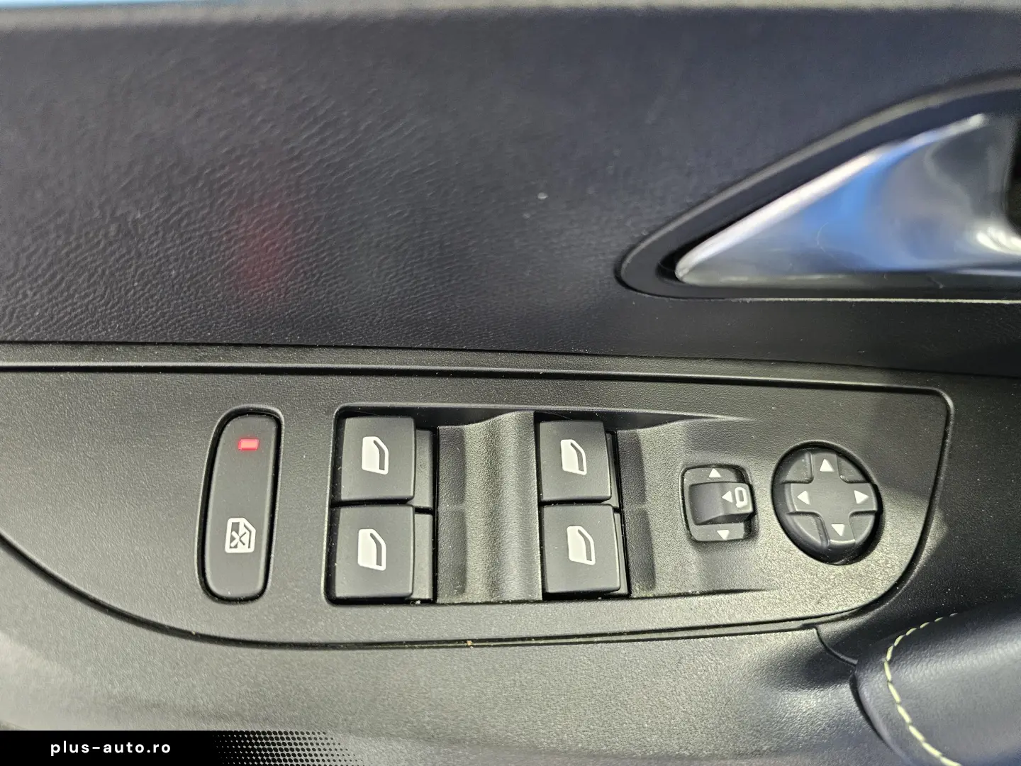 Peugeot 2008 1.2 PureTech BVM6 STT GT