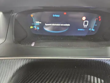 Peugeot 2008 1.2 PureTech BVM6 STT GT