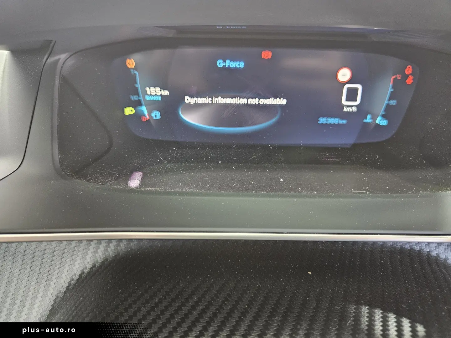 Peugeot 2008 1.2 PureTech BVM6 STT GT