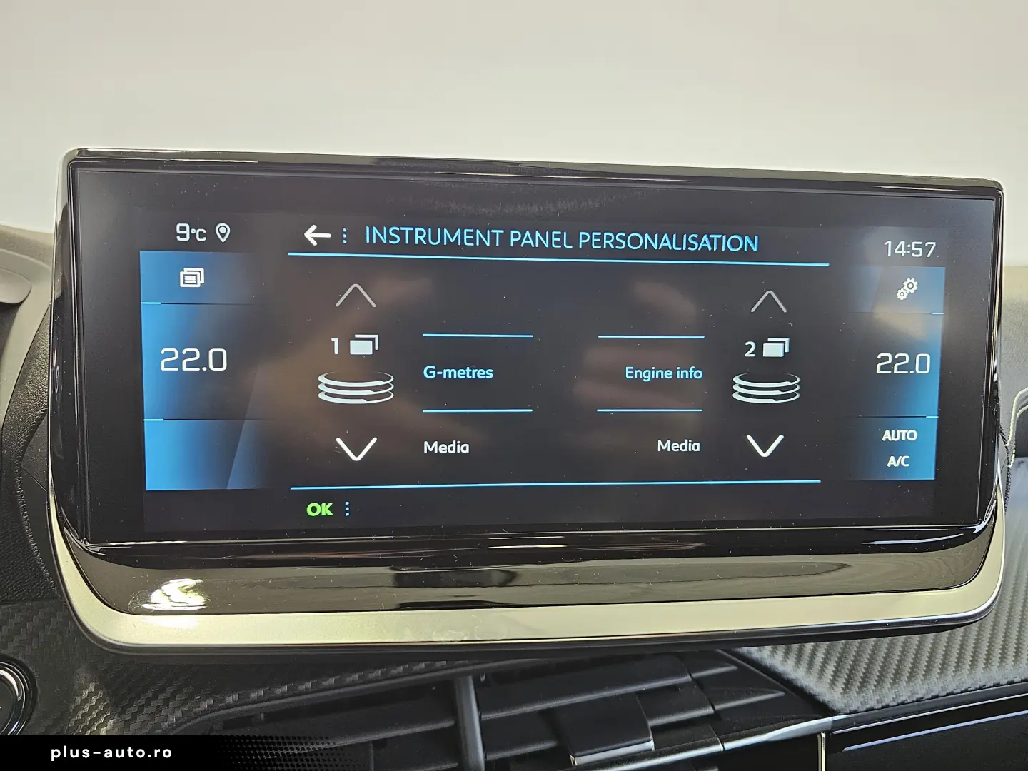 Peugeot 2008 1.2 PureTech BVM6 STT GT